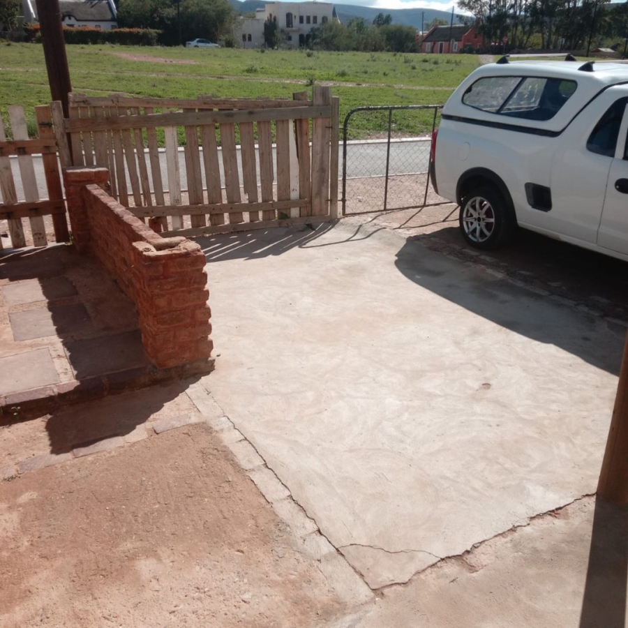 2 Bedroom Property for Sale in Mcgregor Western Cape